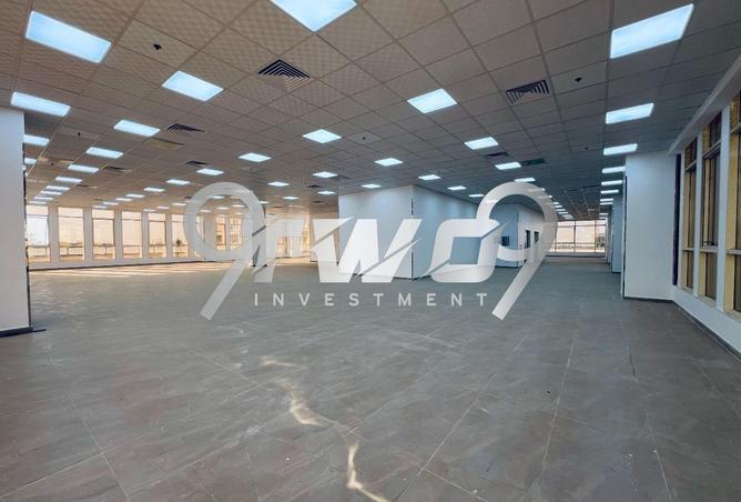 8594506 - صورة العقار 3