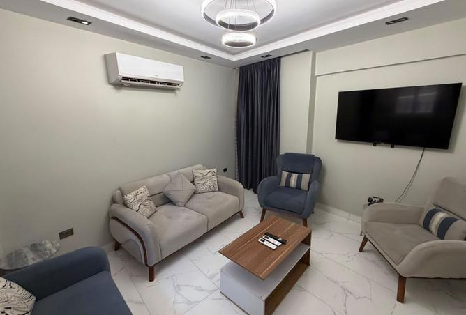 109340006 - Property Image 2