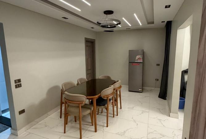 109340006 - Property Image 3