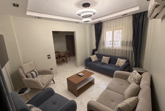 109340006 - Property Main Image