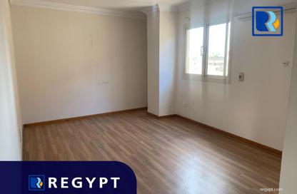 طابق كامل - استوديو - 4 حمامات للايجار في شارع 221 - دجلة - حي المعادي - القاهرة