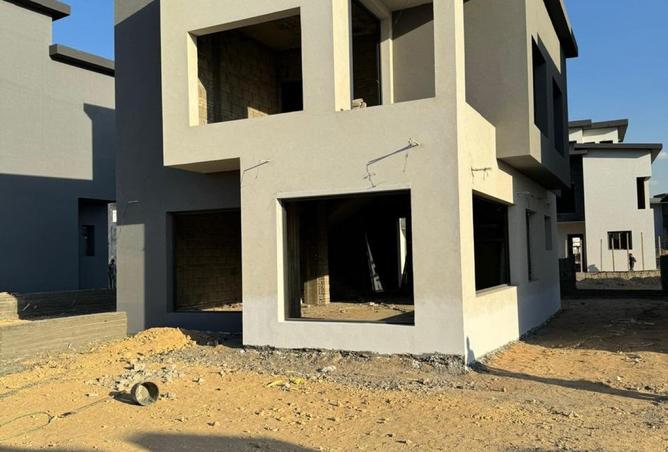 102913119 - الصورة الرئيسية للعقار