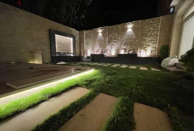 52193643 - Property Image 2