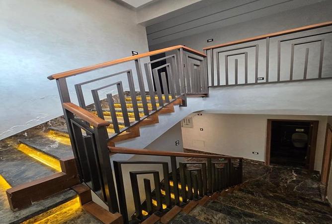 52193643 - Property Image 3