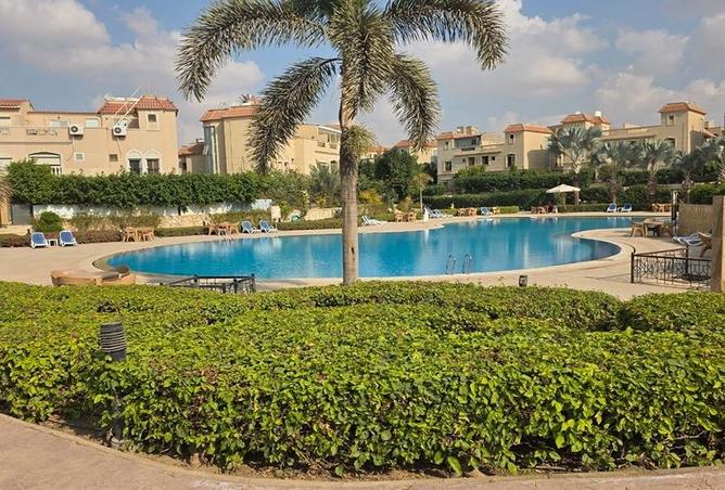 52193643 - Property Main Image