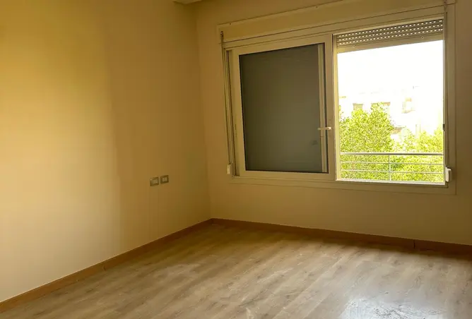112979827 - صورة العقار 3