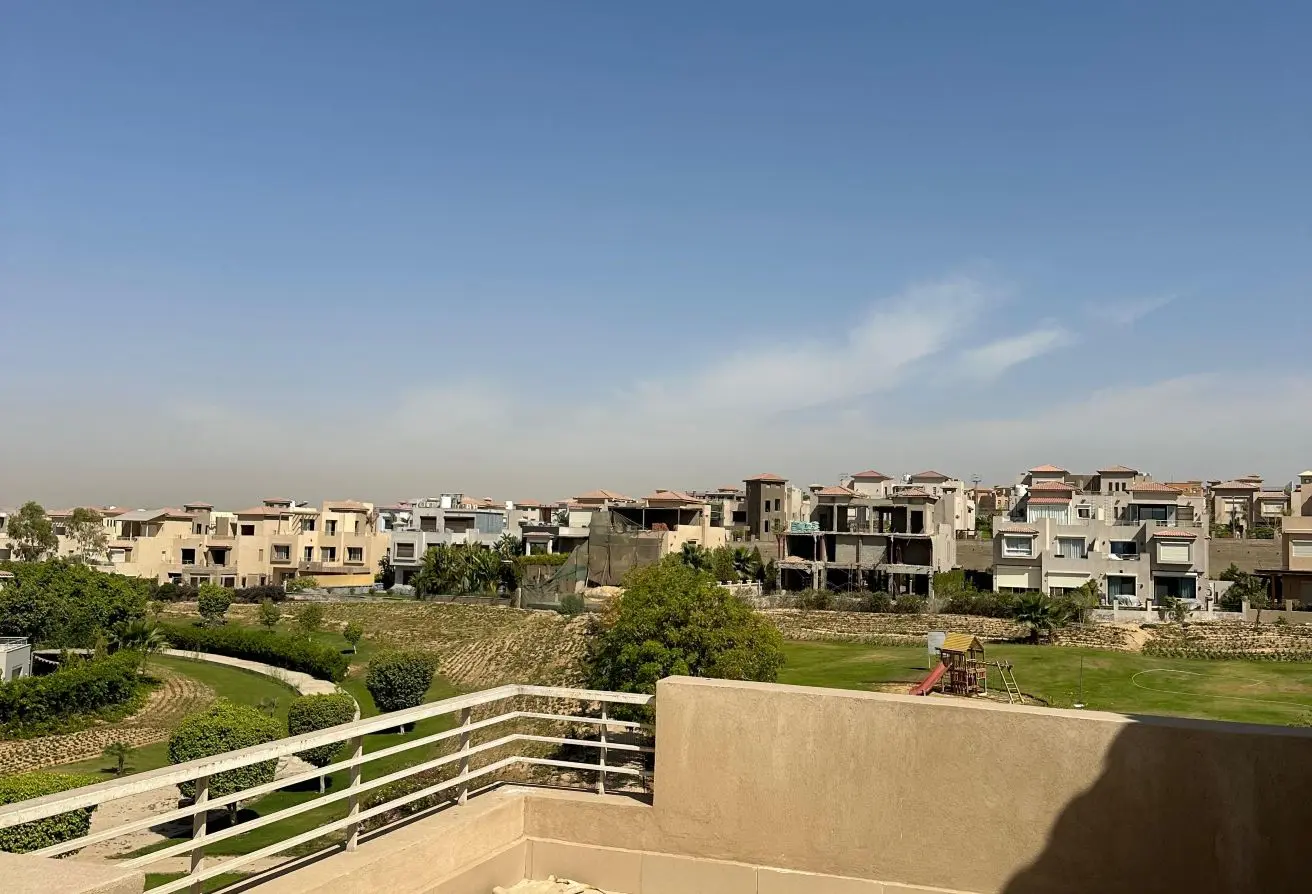 112979827 - الصورة الرئيسية للعقار