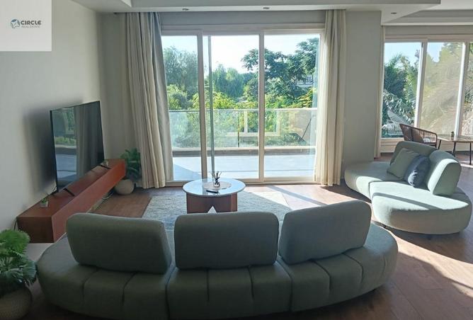 105162149 - Property Main Image