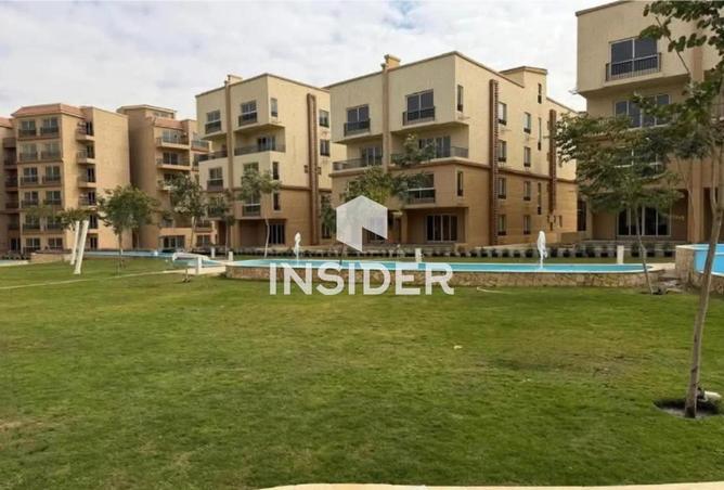 70877804 - الصورة الرئيسية للعقار