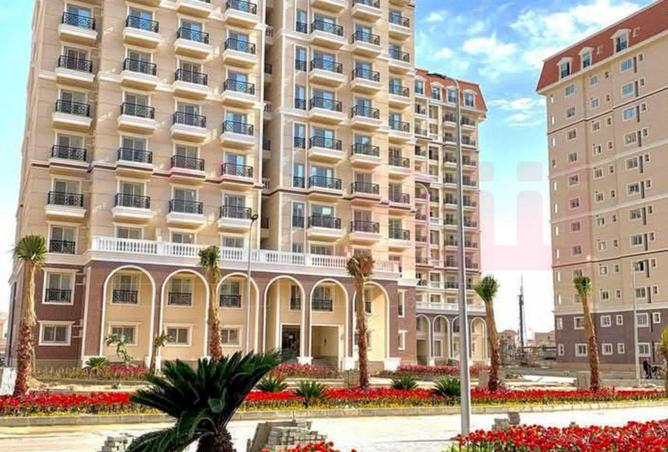 62889357 - الصورة الرئيسية للعقار