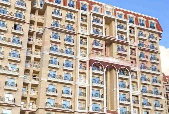 62889357 - صورة العقار 3