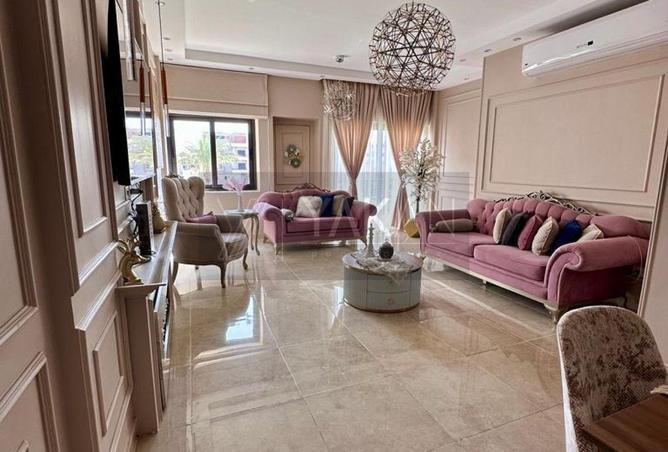 70628675 - الصورة الرئيسية للعقار