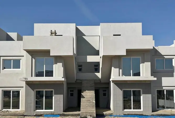 113266459 - صورة العقار 2