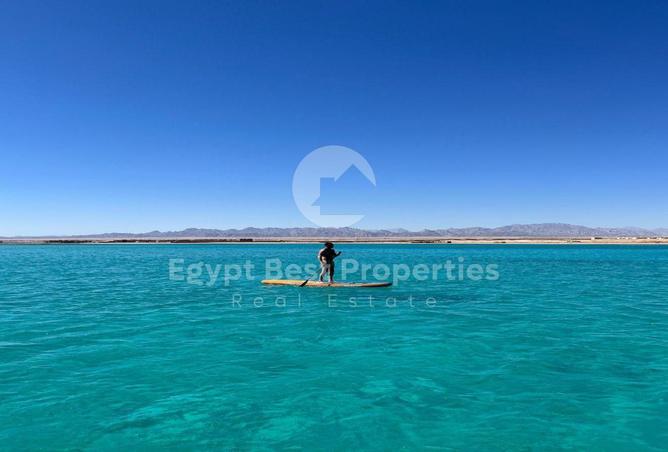 68797286 - الصورة الرئيسية للعقار