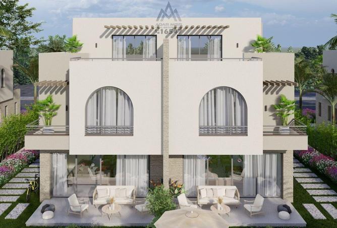 8561051 - Property Image 3