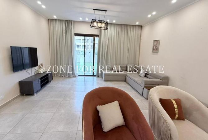 57998482 - Property Image 2