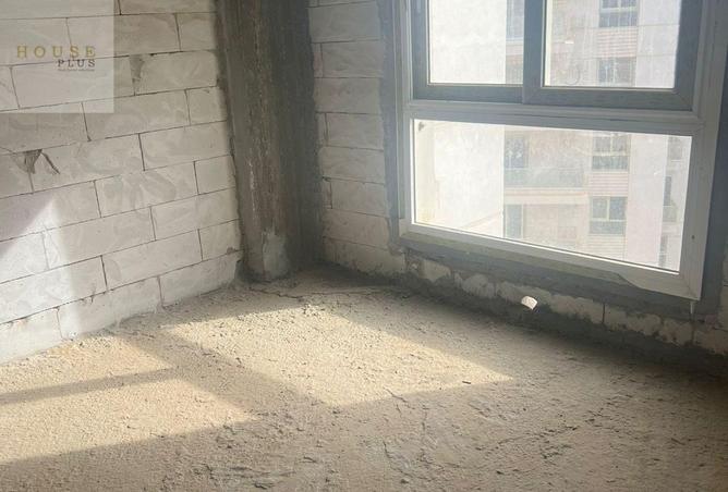 8506916 - صورة العقار 2