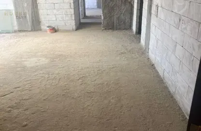 شقة - 3 غرف نوم - 2 حمامات للبيع في ماونتن فيو أي سيتي أكتوبر - كمبوندات 6 أكتوبر - مدينة 6 أكتوبر - الجيزة