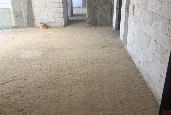 8506916 - الصورة الرئيسية للعقار