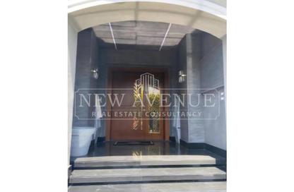 Villa - 5 - 7 for sale in Hayah Residence - North Teseen St. - The 5th Settlement - New Cairo City - Cairo