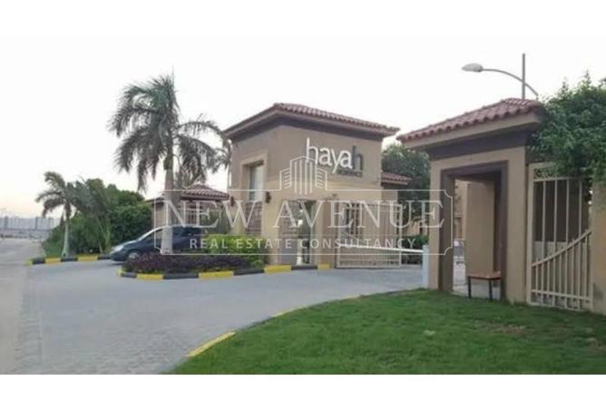 107980870 - Property Main Image