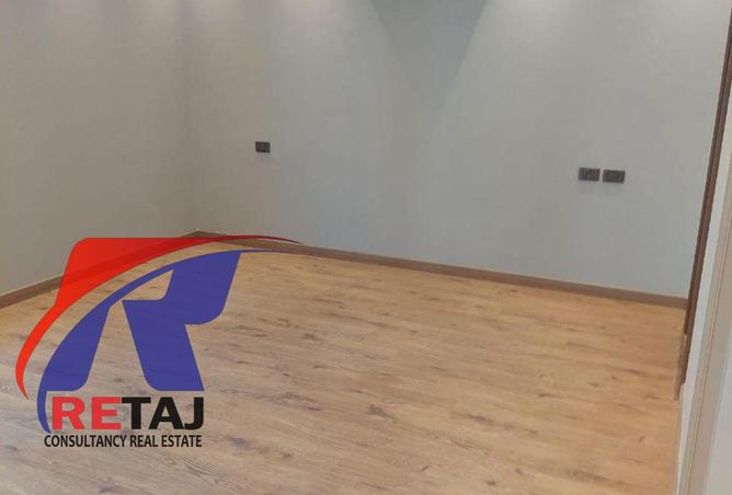 69311356 - صورة العقار 2