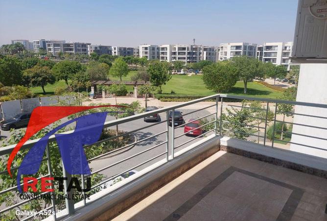 69311356 - صورة العقار 3