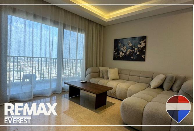 8518780 - صورة العقار 2