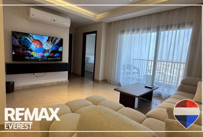 8518780 - صورة العقار 3