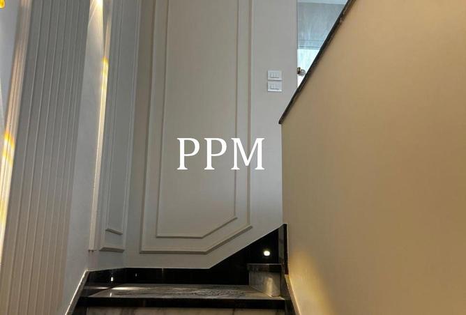 8584065 - Property Image 3