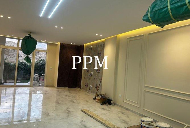 8584065 - Property Image 2