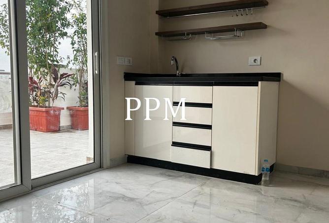 8584065 - Property Main Image