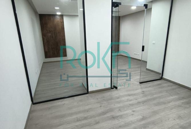 8540514 - Property Image 2