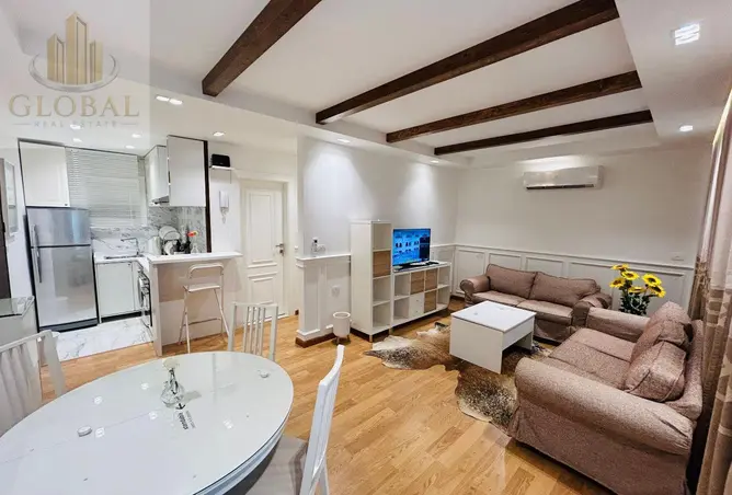 105454332 - Property Image 2