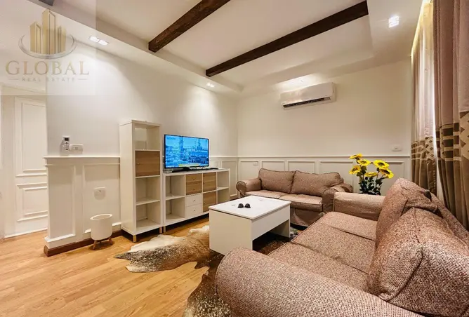 105454332 - Property Image 3