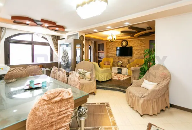 75952308 - Property Image 2