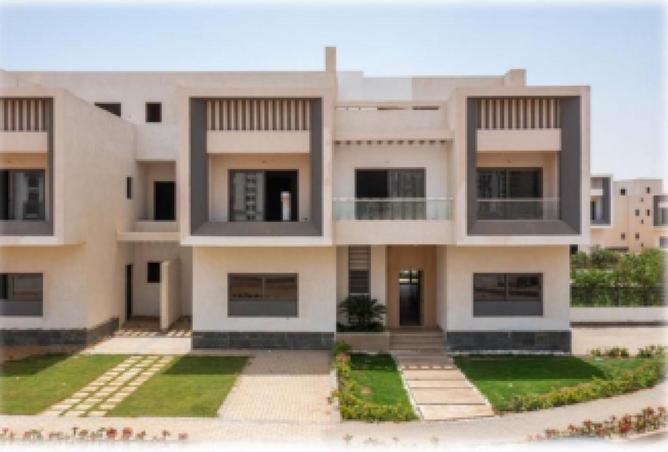 64904443 - Property Main Image