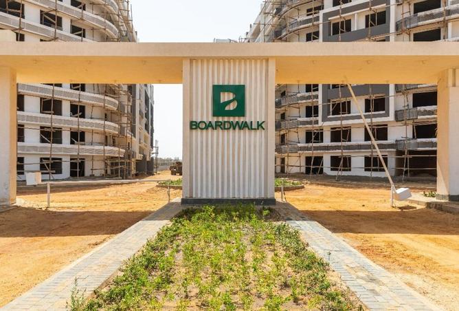 64904443 - Property Image 3