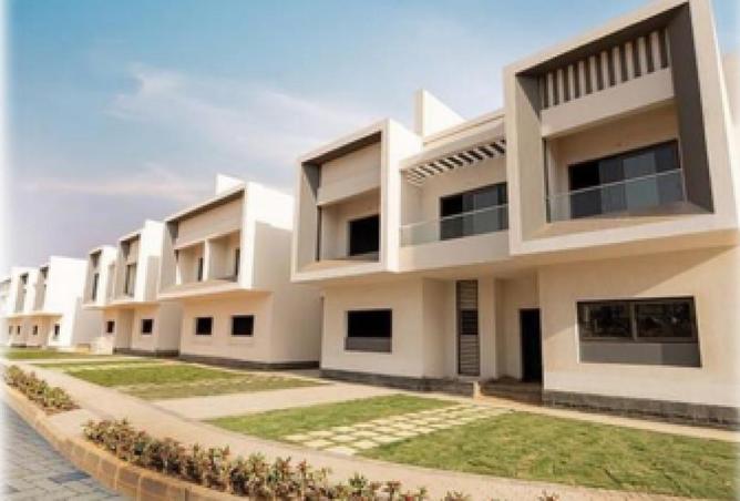 64904443 - Property Image 2