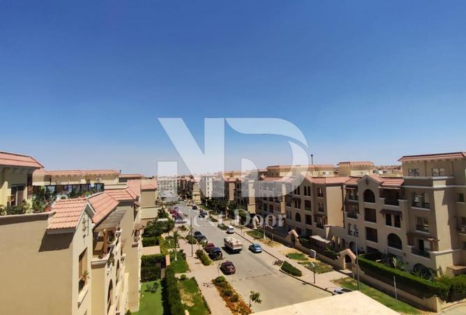 86674043 - Property Image 2