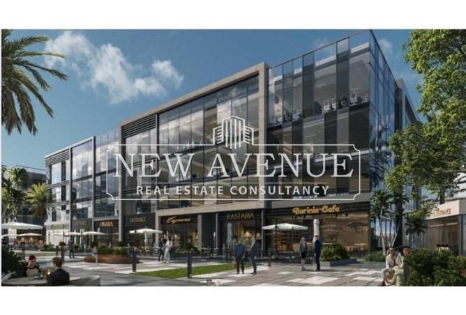 8688189 - Property Main Image