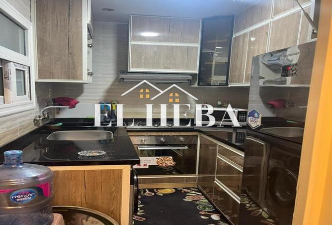 66437515 - صورة العقار 3