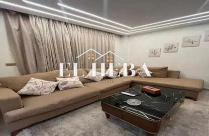 شقة - 1 حمام للايجار في مدينتي - القاهرة شقة - 1 حمام للايجار في مدينتي - القاهرة