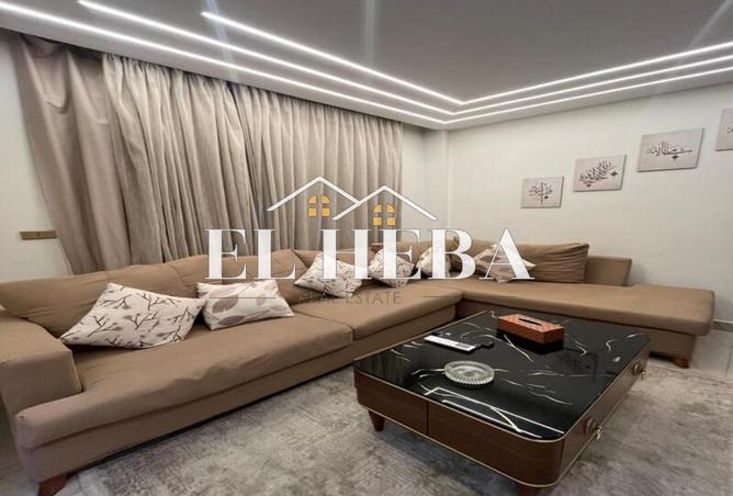 66437515 - الصورة الرئيسية للعقار