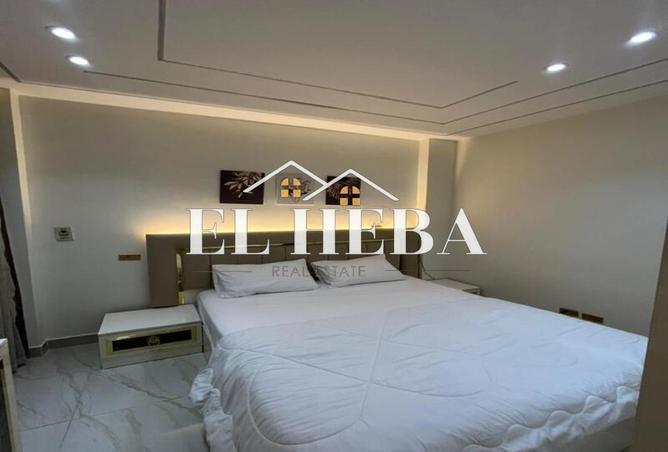 66437515 - صورة العقار 2