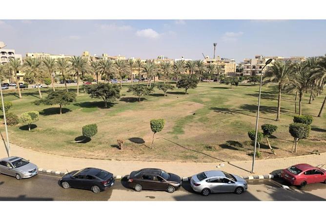 91282977 - الصورة الرئيسية للعقار