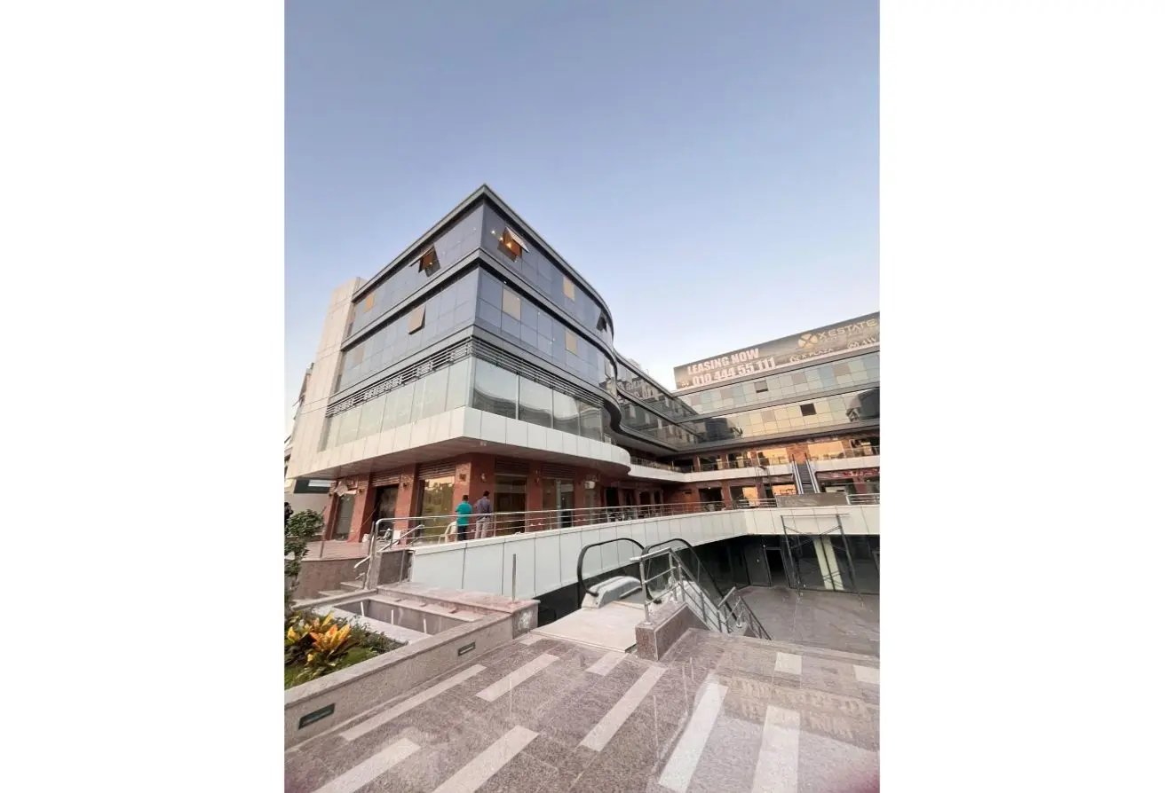118286480 - Property Main Image