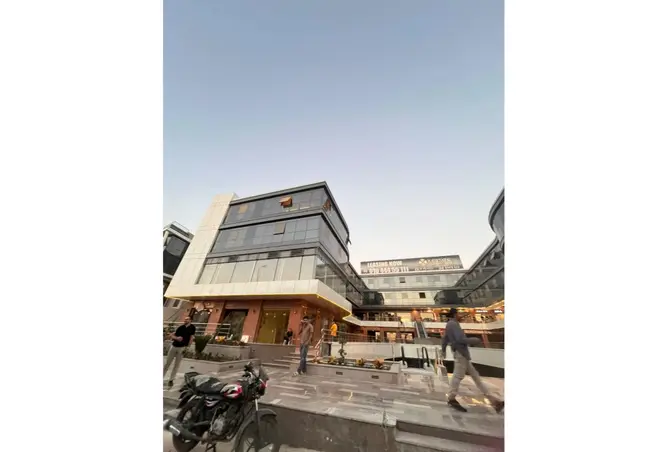 118286480 - Property Image 2