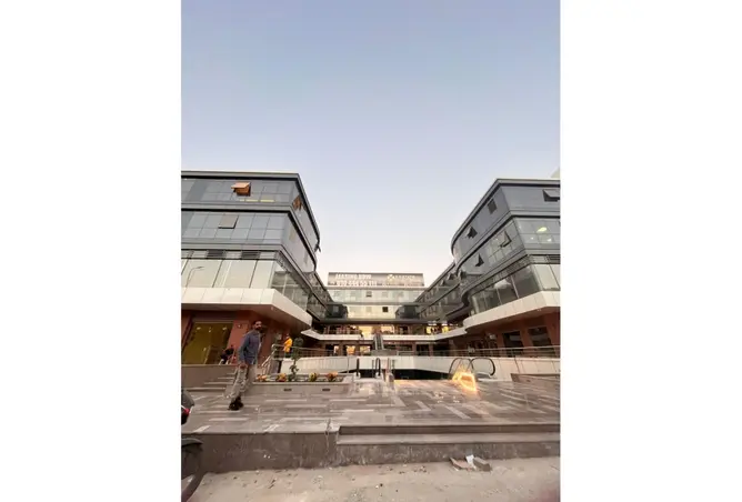118286480 - Property Image 3