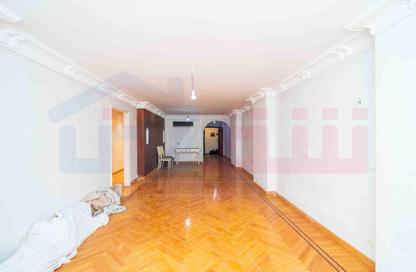 Apartment - 3 - 2 for sale in Roushdy - Hay Sharq - Alexandria